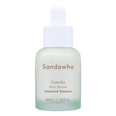 SANDAWHA Multi Action Intensive Essence 30ml